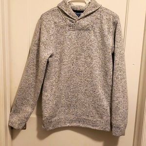 Arizona Jean Co 18/20